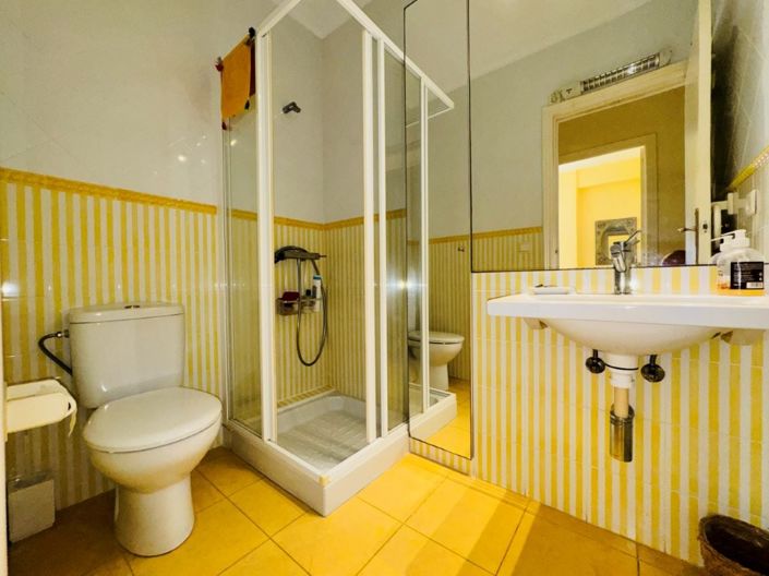Image No.8-3 Bed Apartment for sale