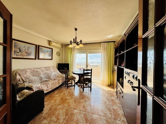 Image No.26-2 Bed Apartment for sale