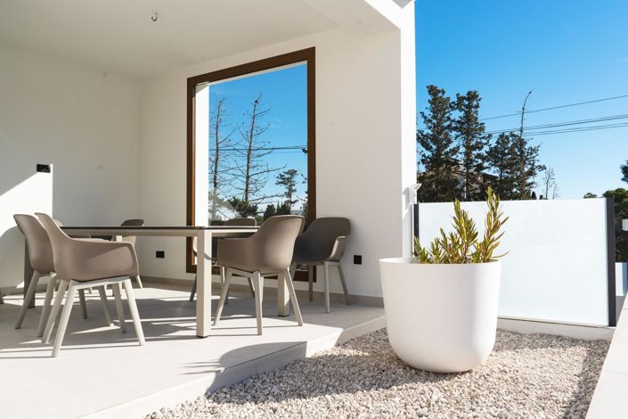 Image No.36-4 Bed Villa for sale