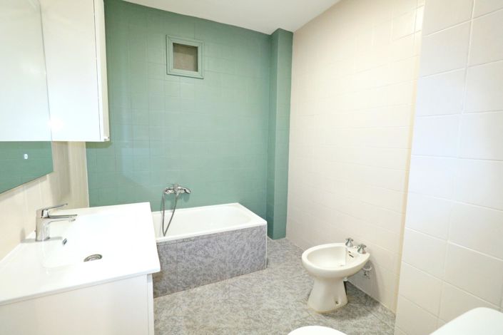 Image No.10-Appartement de 3 chambres à vendre à Torrevieja