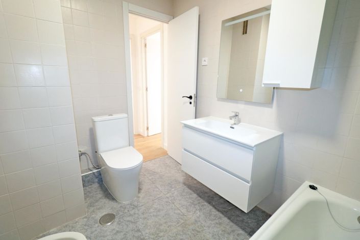 Image No.11-Appartement de 3 chambres à vendre à Torrevieja