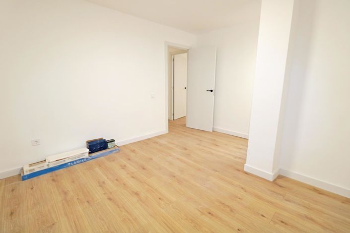 Image No.13-Appartement de 3 chambres à vendre à Torrevieja