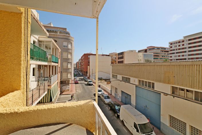 Image No.17-Appartement de 3 chambres à vendre à Torrevieja