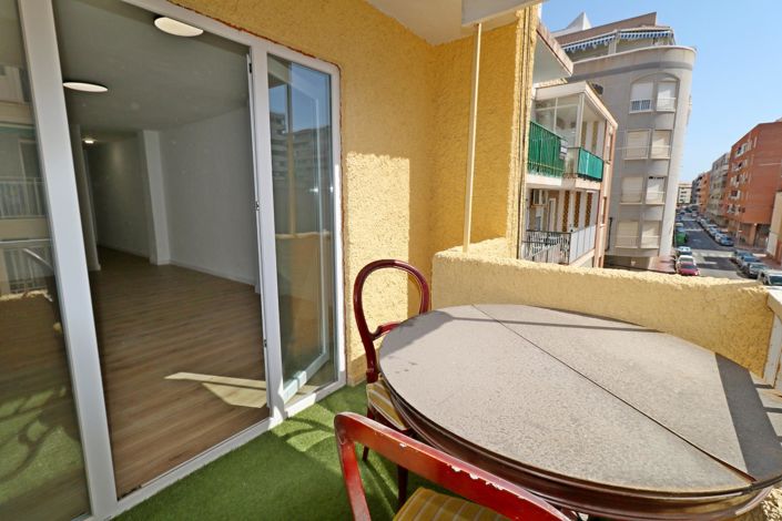 Image No.19-Appartement de 3 chambres à vendre à Torrevieja