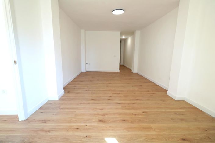 Image No.2-Appartement de 3 chambres à vendre à Torrevieja