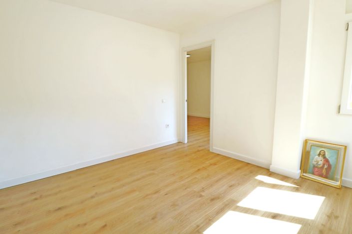 Image No.8-Appartement de 3 chambres à vendre à Torrevieja