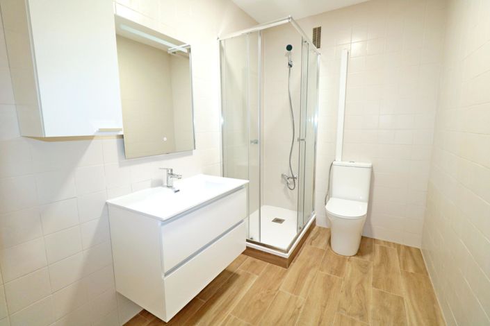 Image No.9-Appartement de 3 chambres à vendre à Torrevieja