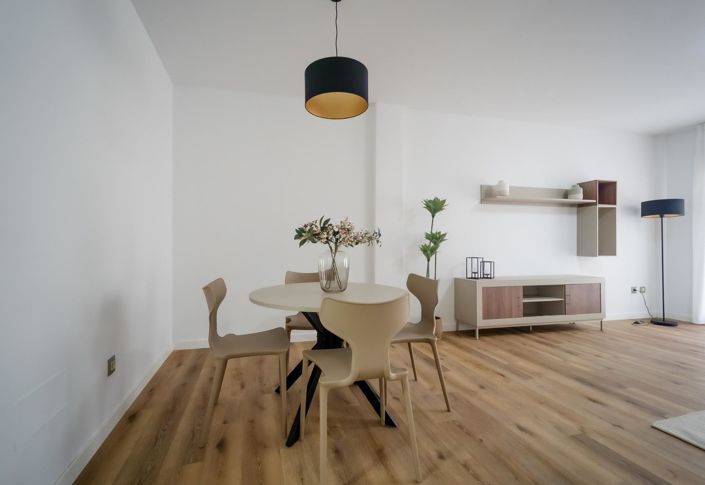 Image No.6-2 Bed Apartment for sale