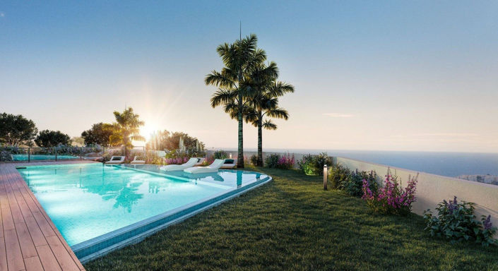 Image No.3-3 Bed Villa for sale