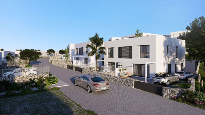 Image No.6-3 Bed Villa for sale