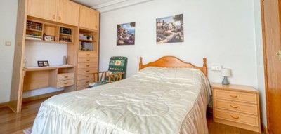 755579xl