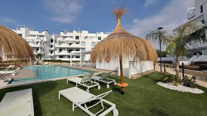 Image No.29-2 Bed Apartment for sale