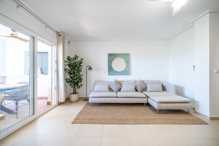 Image No.7-3 Bed Townhouse for sale