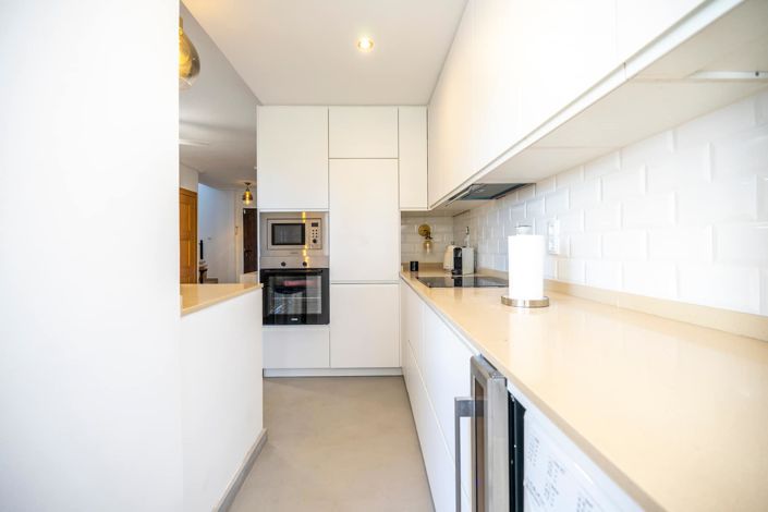Image No.9-3 Bed Townhouse for sale