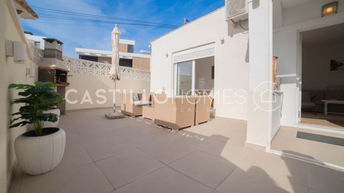 Image No.10-2 Bed Bungalow for sale