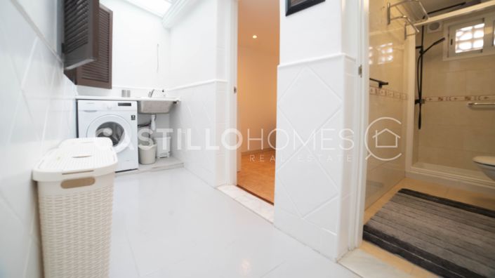 Image No.17-2 Bed Bungalow for sale