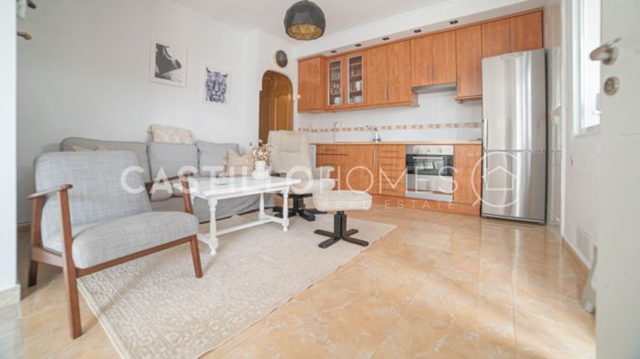 Image No.27-2 Bed Bungalow for sale