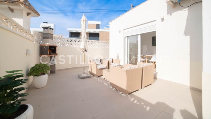 Image No.4-2 Bed Bungalow for sale