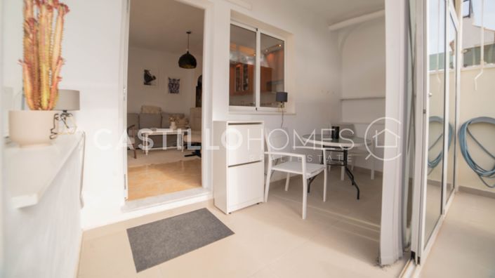 Image No.7-2 Bed Bungalow for sale