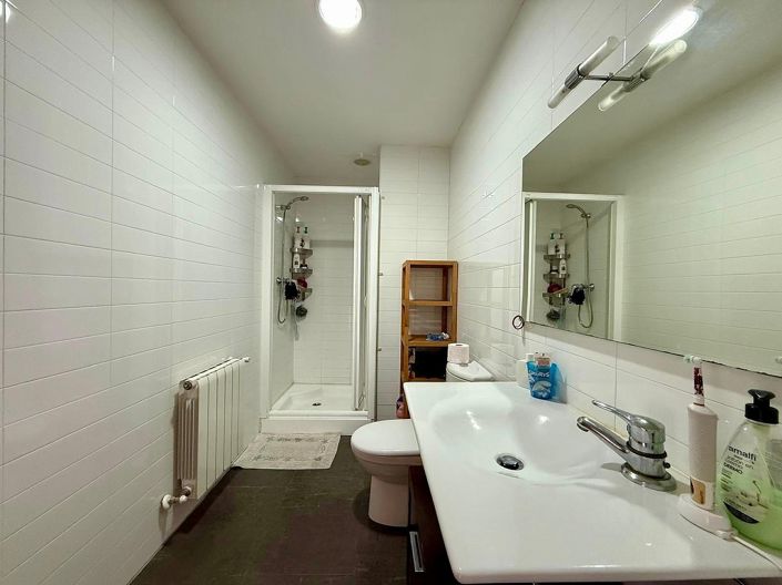 Image No.21-4 Bed Apartment for sale