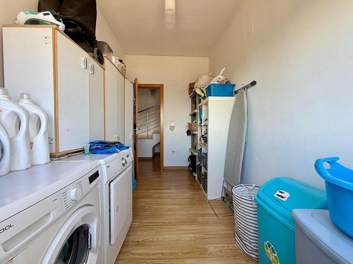 Image No.26-4 Bed Apartment for sale