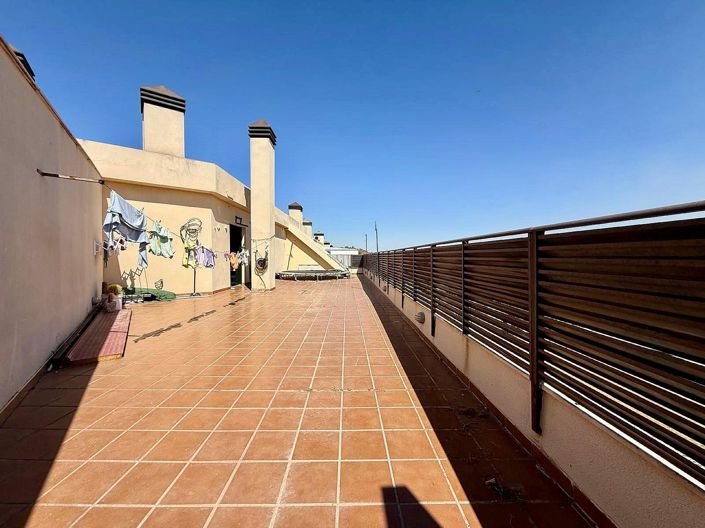 Image No.28-4 Bed Apartment for sale