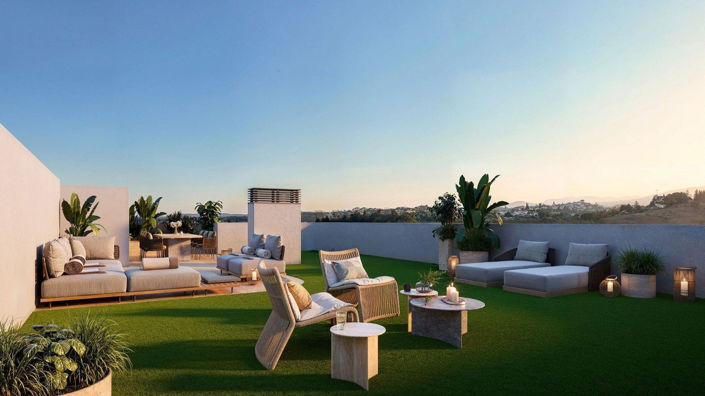 Image No.10-3 Bed Apartment for sale