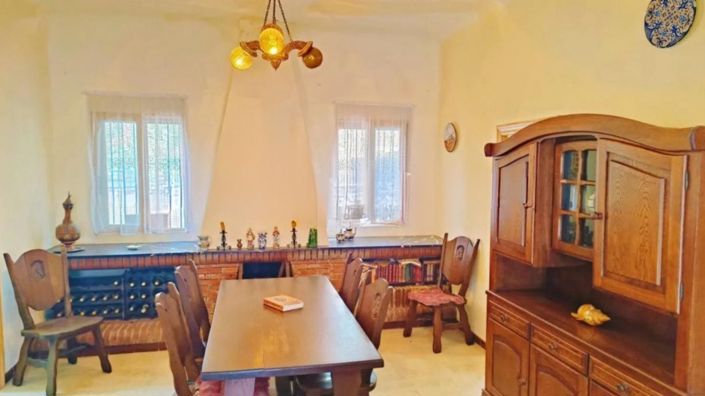 Image No.3-3 Bed Country House for sale