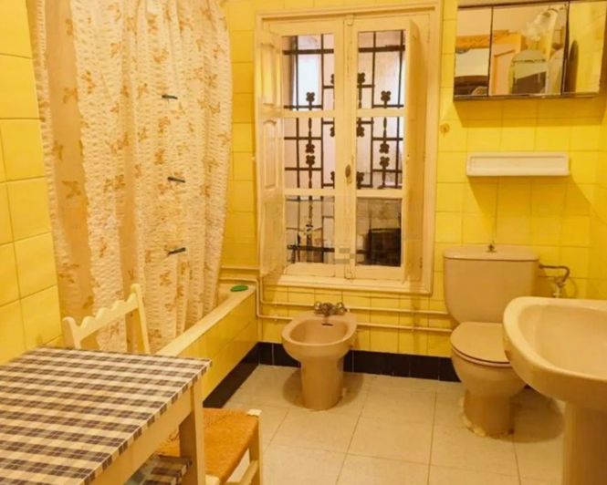 Image No.4-3 Bed Country House for sale