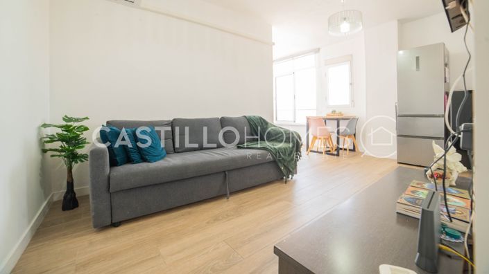 Image No.10-2 Bed Apartment for sale