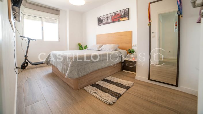 Image No.11-2 Bed Apartment for sale