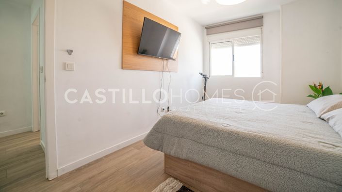 Image No.12-2 Bed Apartment for sale