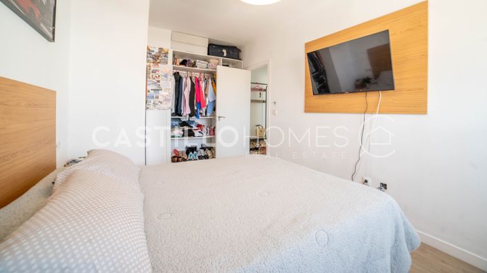 Image No.14-2 Bed Apartment for sale