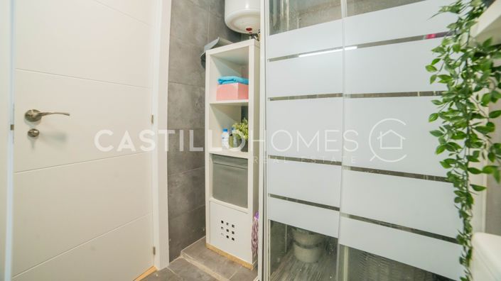 Image No.17-2 Bed Apartment for sale