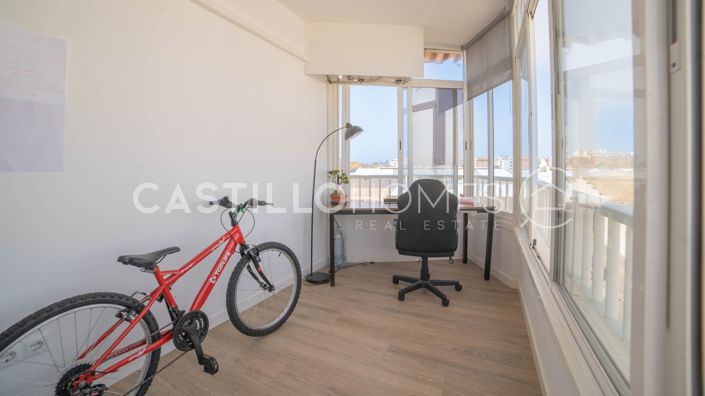 Image No.2-2 Bed Apartment for sale