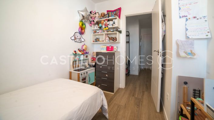 Image No.20-2 Bed Apartment for sale
