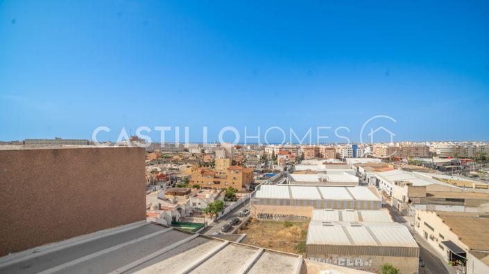 Image No.25-2 Bed Apartment for sale
