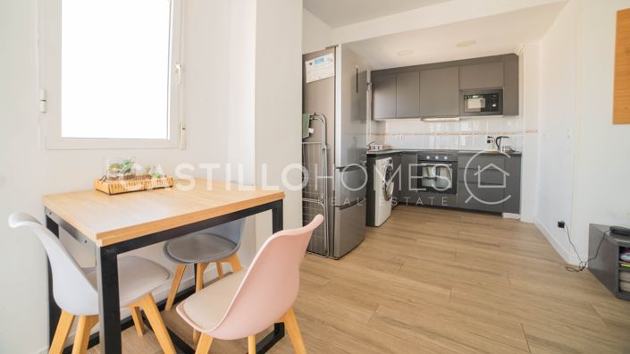 Image No.5-2 Bed Apartment for sale