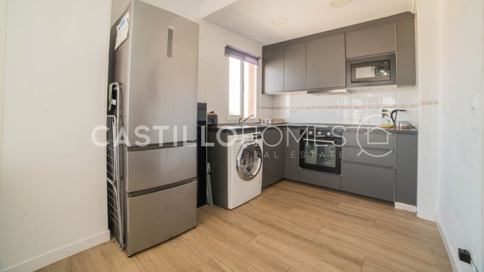 Image No.6-2 Bed Apartment for sale