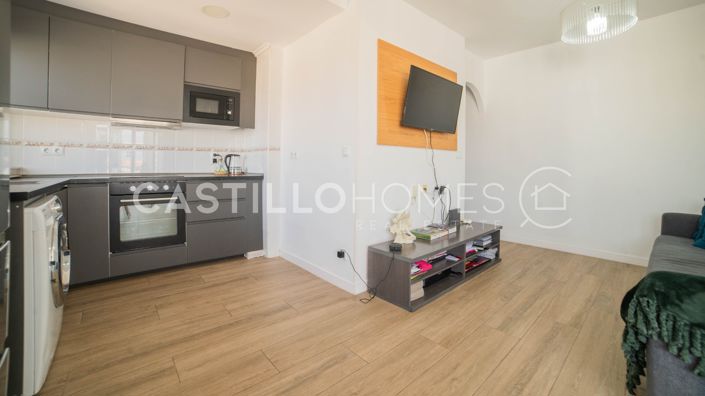 Image No.7-2 Bed Apartment for sale