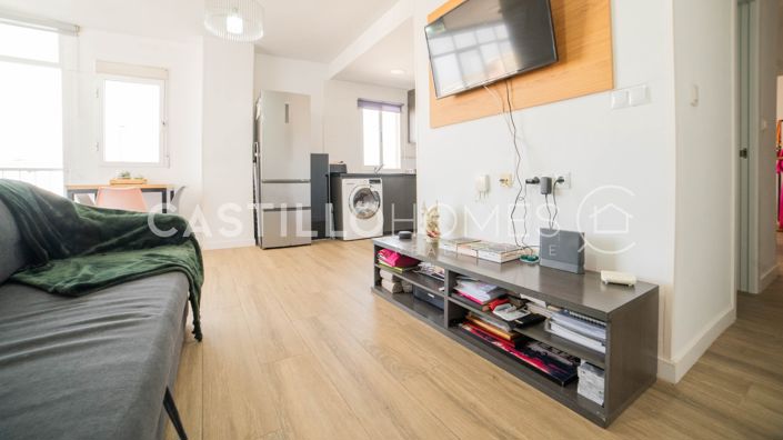 Image No.8-2 Bed Apartment for sale