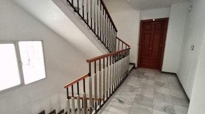o1jsegijnrj661ivi1iqib9ni579p