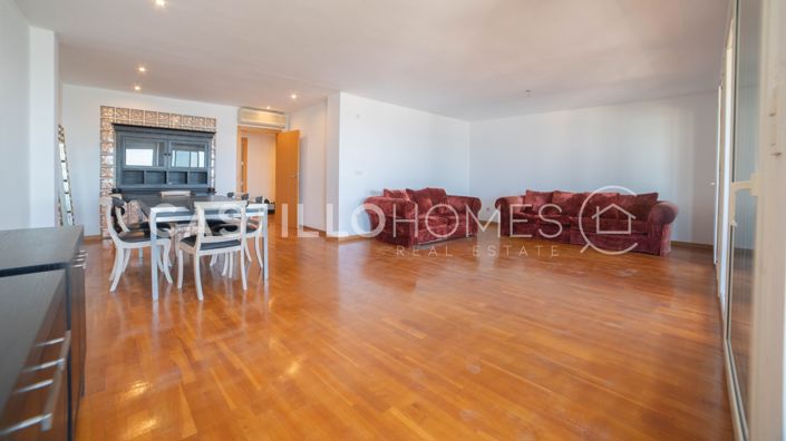 Image No.13-Penthouse de 3 chambres à vendre à Torrevieja
