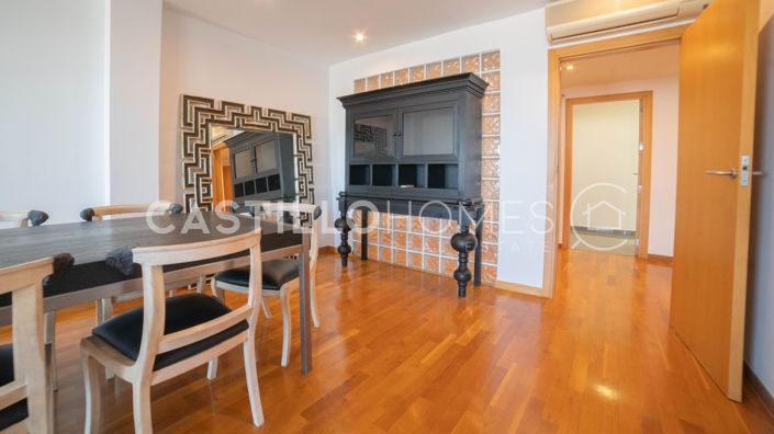 Image No.15-Penthouse de 3 chambres à vendre à Torrevieja