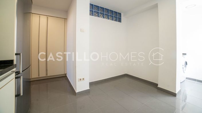 Image No.16-Penthouse de 3 chambres à vendre à Torrevieja