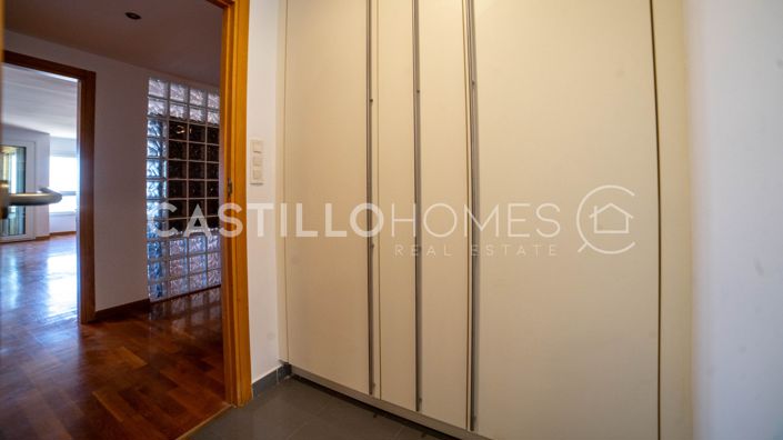Image No.17-Penthouse de 3 chambres à vendre à Torrevieja