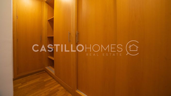 Image No.21-Penthouse de 3 chambres à vendre à Torrevieja