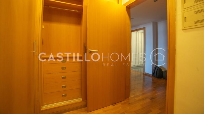 Image No.22-Penthouse de 3 chambres à vendre à Torrevieja