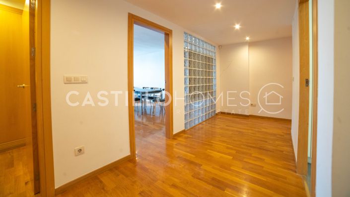 Image No.23-Penthouse de 3 chambres à vendre à Torrevieja