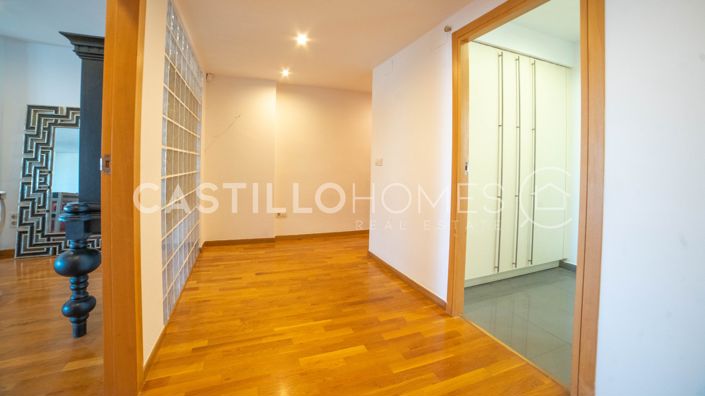 Image No.24-Penthouse de 3 chambres à vendre à Torrevieja